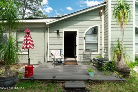 5110 Janice Circle E Jacksonville FL 32210