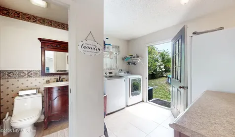 5110 Janice Circle E Jacksonville FL 32210