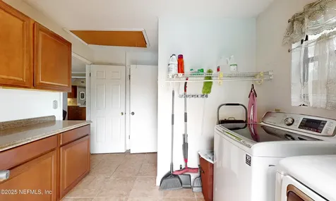 5110 Janice Circle E Jacksonville FL 32210