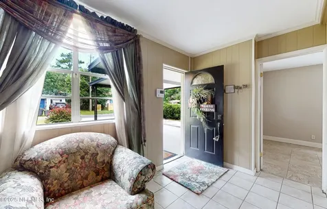 5110 Janice Circle E Jacksonville FL 32210