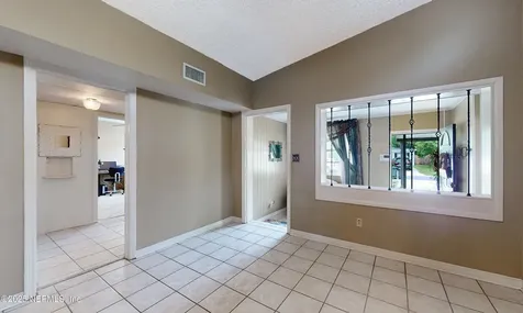 5110 Janice Circle E Jacksonville FL 32210