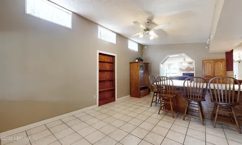 5110 Janice Circle E Jacksonville FL 32210