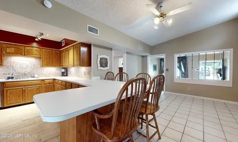 5110 Janice Circle E Jacksonville FL 32210