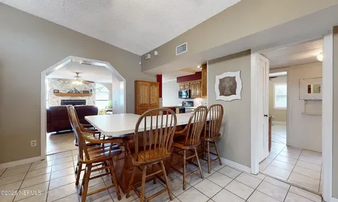 5110 Janice Circle E Jacksonville FL 32210