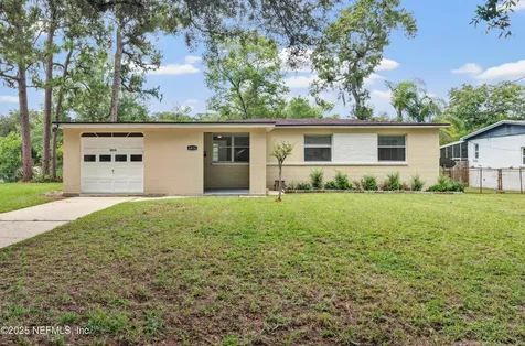 6816 Lotus Road S Jacksonville FL 32211