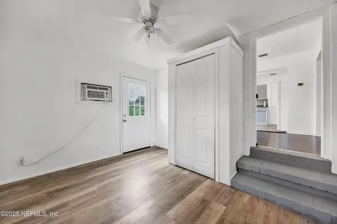 6816 Lotus Road S Jacksonville FL 32211