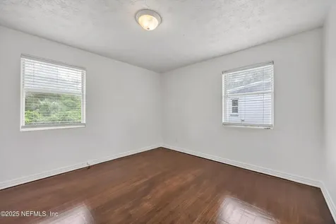 6816 Lotus Road S Jacksonville FL 32211