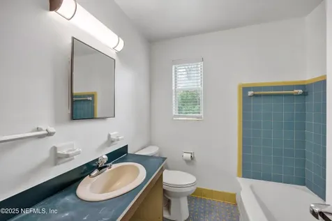 6816 Lotus Road S Jacksonville FL 32211