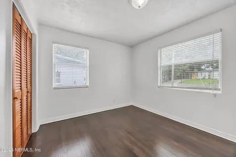 6816 Lotus Road S Jacksonville FL 32211