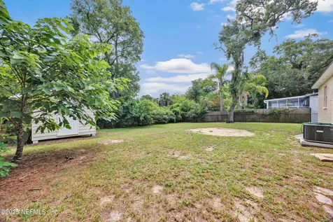6816 Lotus Road S Jacksonville FL 32211