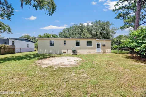 6816 Lotus Road S Jacksonville FL 32211