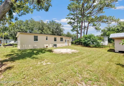 6816 Lotus Road S Jacksonville FL 32211