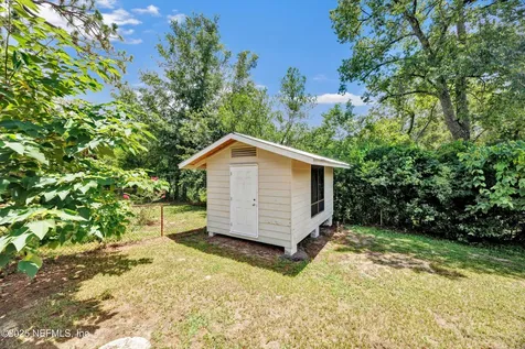 6816 Lotus Road S Jacksonville FL 32211