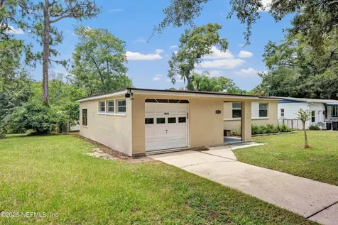 6816 Lotus Road S Jacksonville FL 32211