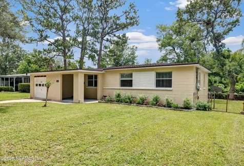 6816 Lotus Road S Jacksonville FL 32211