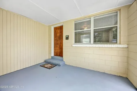 6816 Lotus Road S Jacksonville FL 32211