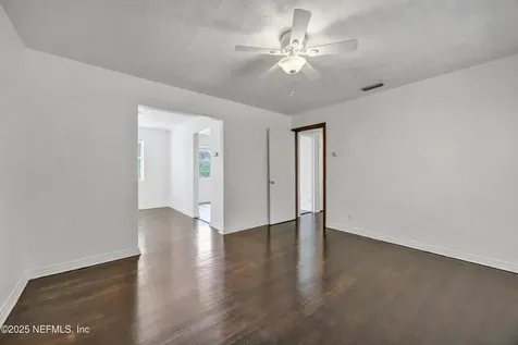 6816 Lotus Road S Jacksonville FL 32211