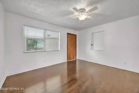 6816 Lotus Road S Jacksonville FL 32211