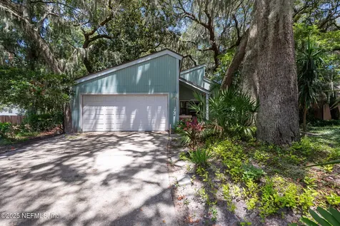 11573 Kelvyn Grove Place Jacksonville FL 32225