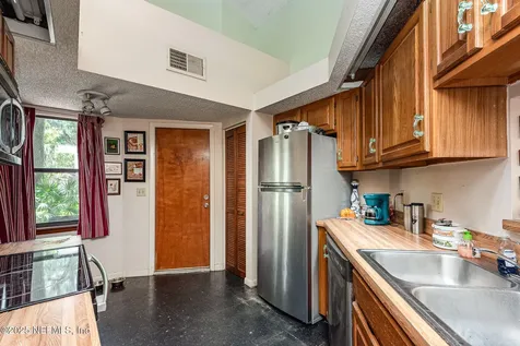 11573 Kelvyn Grove Place Jacksonville FL 32225