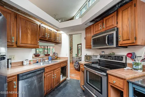 11573 Kelvyn Grove Place Jacksonville FL 32225