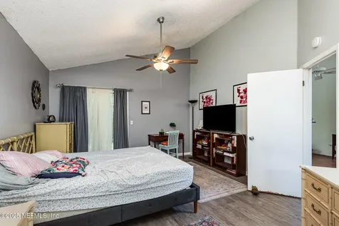 11573 Kelvyn Grove Place Jacksonville FL 32225