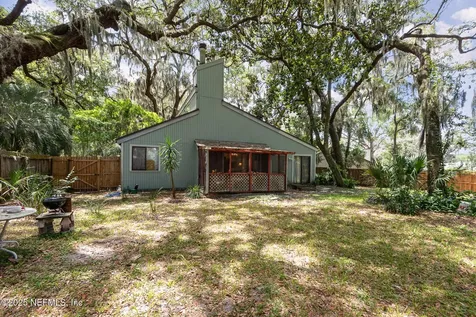 11573 Kelvyn Grove Place Jacksonville FL 32225