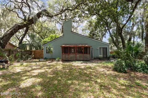 11573 Kelvyn Grove Place Jacksonville FL 32225