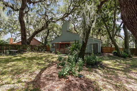 11573 Kelvyn Grove Place Jacksonville FL 32225