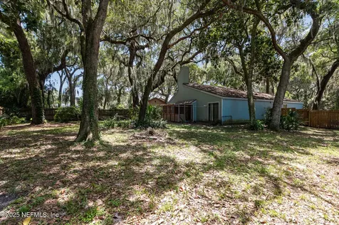 11573 Kelvyn Grove Place Jacksonville FL 32225