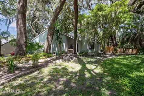 11573 Kelvyn Grove Place Jacksonville FL 32225