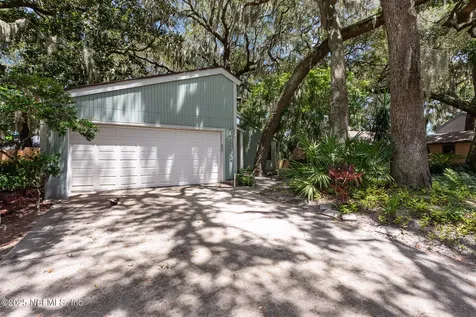 11573 Kelvyn Grove Place Jacksonville FL 32225
