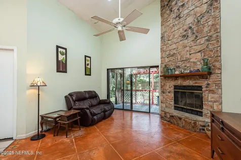 11573 Kelvyn Grove Place Jacksonville FL 32225