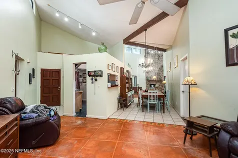 11573 Kelvyn Grove Place Jacksonville FL 32225