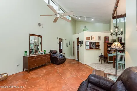 11573 Kelvyn Grove Place Jacksonville FL 32225