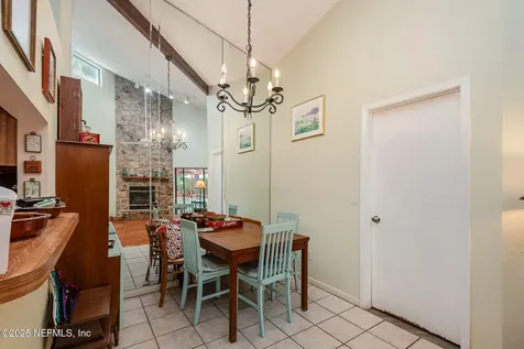 11573 Kelvyn Grove Place Jacksonville FL 32225