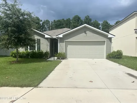 3508 Lawton Place Green Cove Springs FL 32043