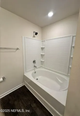 3508 Lawton Place Green Cove Springs FL 32043