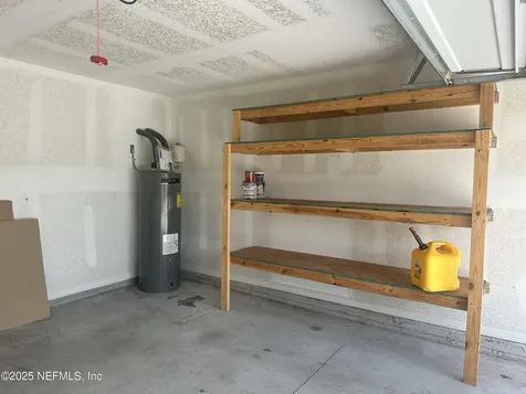 3508 Lawton Place Green Cove Springs FL 32043