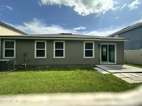 3508 Lawton Place Green Cove Springs FL 32043