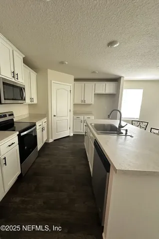 3508 Lawton Place Green Cove Springs FL 32043