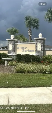 3508 Lawton Place Green Cove Springs FL 32043