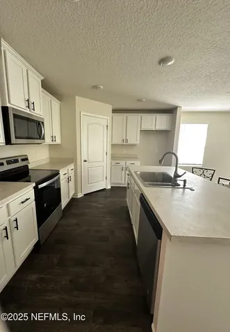 3508 Lawton Place Green Cove Springs FL 32043