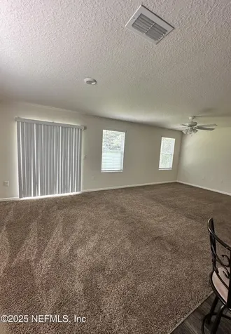 3508 Lawton Place Green Cove Springs FL 32043