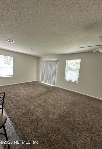 3508 Lawton Place Green Cove Springs FL 32043