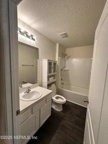 3508 Lawton Place Green Cove Springs FL 32043