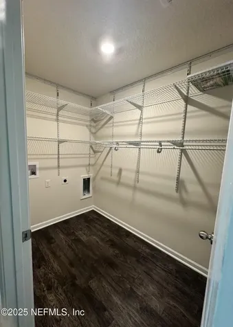 3508 Lawton Place Green Cove Springs FL 32043