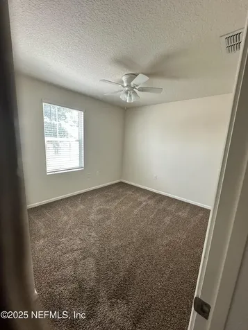 3508 Lawton Place Green Cove Springs FL 32043
