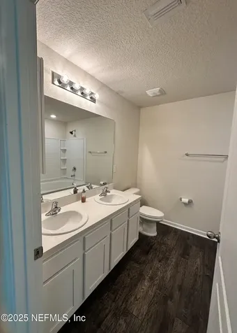 3508 Lawton Place Green Cove Springs FL 32043