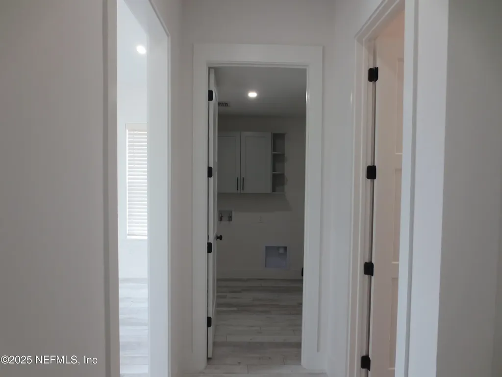 10115 Fair Hill Court Court Jacksonville FL 32219